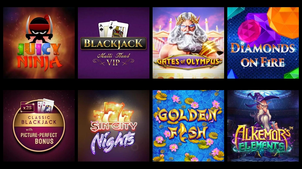 Login Seguro 8432bet.COM